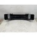 FREIGHTLINER Cascadia 125 Frame thumbnail 7