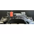 FREIGHTLINER Cascadia 125 Frame thumbnail 1