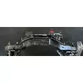 FREIGHTLINER Cascadia 125 Frame thumbnail 2