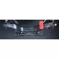 FREIGHTLINER Cascadia 125 Frame thumbnail 1