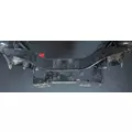 FREIGHTLINER Cascadia 125 Frame thumbnail 2