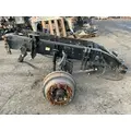 FREIGHTLINER Cascadia 125 Front End Assembly thumbnail 3