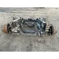 FREIGHTLINER Cascadia 125 Front End Assembly thumbnail 4