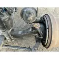 FREIGHTLINER Cascadia 125 Front End Assembly thumbnail 5