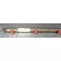 FREIGHTLINER Cascadia 125 Fuel Injection Parts thumbnail 3