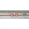 FREIGHTLINER Cascadia 125 Fuel Injection Parts thumbnail 4