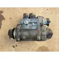 FREIGHTLINER Cascadia 125 Fuel Pump (Injection) thumbnail 2