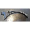 FREIGHTLINER Cascadia 125 Fuel Tank Brackets thumbnail 1