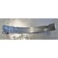 FREIGHTLINER Cascadia 125 Fuel Tank Brackets thumbnail 2