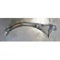 FREIGHTLINER Cascadia 125 Fuel Tank Brackets thumbnail 3