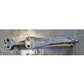 FREIGHTLINER Cascadia 125 Fuel Tank Brackets thumbnail 4