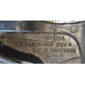 FREIGHTLINER Cascadia 125 Fuel Tank Brackets thumbnail 5