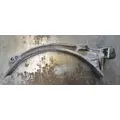 FREIGHTLINER Cascadia 125 Fuel Tank Brackets thumbnail 1