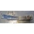 FREIGHTLINER Cascadia 125 Fuel Tank Brackets thumbnail 2