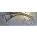 FREIGHTLINER Cascadia 125 Fuel Tank Brackets thumbnail 3