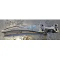 FREIGHTLINER Cascadia 125 Fuel Tank Brackets thumbnail 4