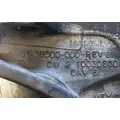 FREIGHTLINER Cascadia 125 Fuel Tank Brackets thumbnail 5
