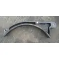 FREIGHTLINER Cascadia 125 Fuel Tank Brackets thumbnail 1