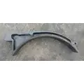 FREIGHTLINER Cascadia 125 Fuel Tank Brackets thumbnail 2