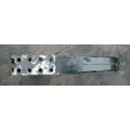 FREIGHTLINER Cascadia 125 Fuel Tank Brackets thumbnail 3