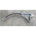 FREIGHTLINER Cascadia 125 Fuel Tank Brackets thumbnail 1