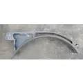 FREIGHTLINER Cascadia 125 Fuel Tank Brackets thumbnail 2