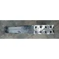 FREIGHTLINER Cascadia 125 Fuel Tank Brackets thumbnail 3