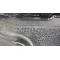 FREIGHTLINER Cascadia 125 Fuel Tank Brackets thumbnail 4