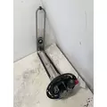 FREIGHTLINER Cascadia 125 Fuel Tank Sending Unit thumbnail 1