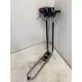FREIGHTLINER Cascadia 125 Fuel Tank Sending Unit thumbnail 2