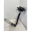 FREIGHTLINER Cascadia 125 Fuel Tank Sending Unit thumbnail 5