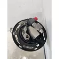 FREIGHTLINER Cascadia 125 Fuel Tank Sending Unit thumbnail 6