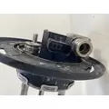 FREIGHTLINER Cascadia 125 Fuel Tank Sending Unit thumbnail 7