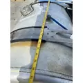 FREIGHTLINER Cascadia 125 Fuel Tank thumbnail 10