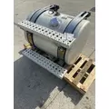 FREIGHTLINER Cascadia 125 Fuel Tank thumbnail 2