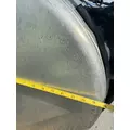 FREIGHTLINER Cascadia 125 Fuel Tank thumbnail 13