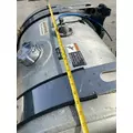 FREIGHTLINER Cascadia 125 Fuel Tank thumbnail 14