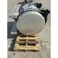 FREIGHTLINER Cascadia 125 Fuel Tank thumbnail 9