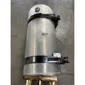 FREIGHTLINER Cascadia 125 Fuel Tank thumbnail 6