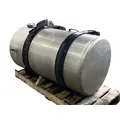 FREIGHTLINER Cascadia 125 Fuel Tank thumbnail 13