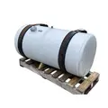 FREIGHTLINER Cascadia 125 Fuel Tank thumbnail 12