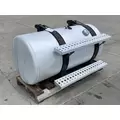 FREIGHTLINER Cascadia 125 Fuel Tank thumbnail 1