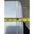 FREIGHTLINER Cascadia 125 Fuel Tank thumbnail 10