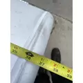 FREIGHTLINER Cascadia 125 Fuel Tank thumbnail 11