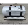 FREIGHTLINER Cascadia 125 Fuel Tank thumbnail 2