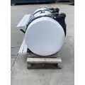 FREIGHTLINER Cascadia 125 Fuel Tank thumbnail 3