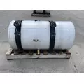FREIGHTLINER Cascadia 125 Fuel Tank thumbnail 4