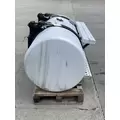 FREIGHTLINER Cascadia 125 Fuel Tank thumbnail 5