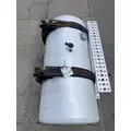 FREIGHTLINER Cascadia 125 Fuel Tank thumbnail 6