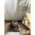 FREIGHTLINER Cascadia 125 Fuel Tank thumbnail 8